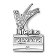 Life Plus Diamant Life Plus Diamant